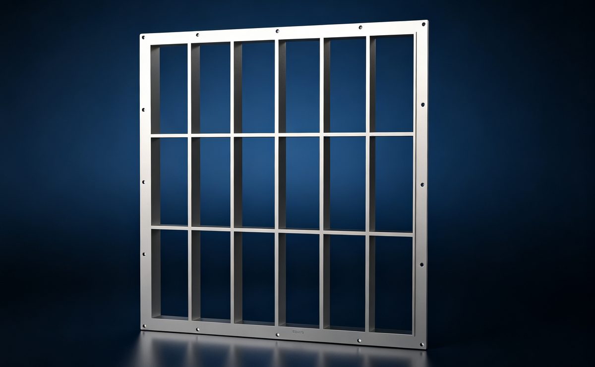 苏州宜庆电子科技通过ISO9001质量管理体系认证